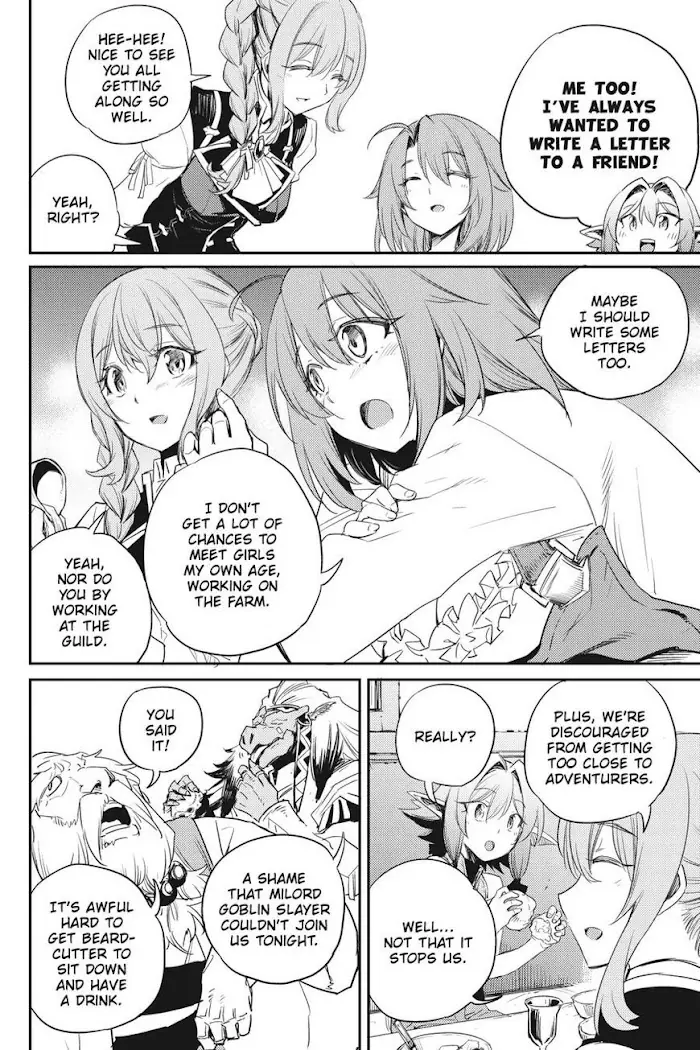 Goblin Slayer Chapter 54 image 20_optimized